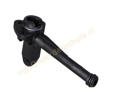 Karcher aansluiting van hogedrukreiniger 9.001-887.0
