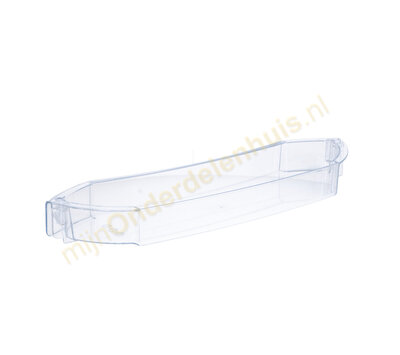 Gorenje flessenbak van koelkast 449417