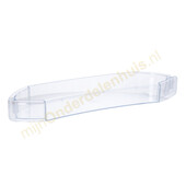 Gorenje Gorenje flessenbak van koelkast 449417