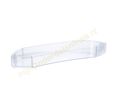 Gorenje flessenbak van koelkast 449417