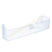 Exquisit Exquisit flessenbak van koelkast EX1051908