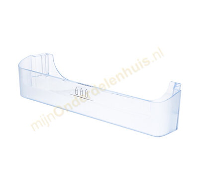 Exquisit flessenbak van koelkast EX1051908