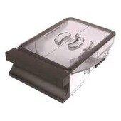 Bosch/Siemens Bosch reservoir van koffiemachine 11053893