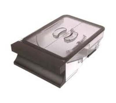 Bosch reservoir van koffiemachine 11053893