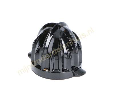 WMF perskegel van citruspers FS1000051168