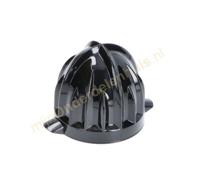 WMF perskegel van citruspers FS1000051168