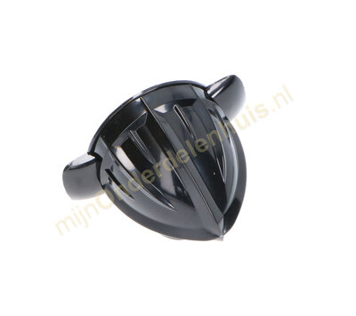 WMF perskegel van citruspers FS1000039932