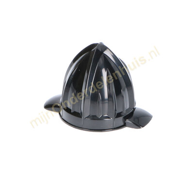 WMF perskegel van citruspers FS-1000039932