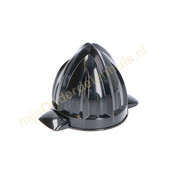 WMF WMF perskegel van citruspers FS-1000039932