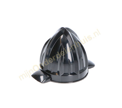 WMF perskegel van citruspers FS1000039932