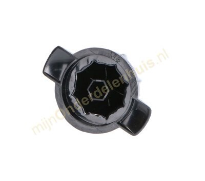 WMF perskegel van citruspers FS1000039932