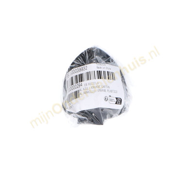 WMF perskegel van citruspers FS1000039932