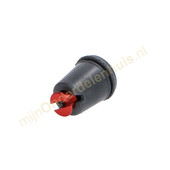 Tefal Tefal  beveiliging van snelkookpan SS790352 SS-790352