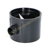 Kenwood Kenwood kraag van blender KW712392