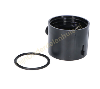 Kenwood kraag van blender KW712392