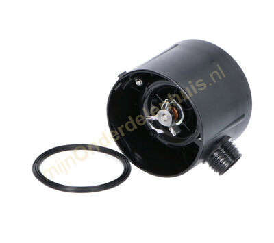 Kenwood kraag van blender KW712392