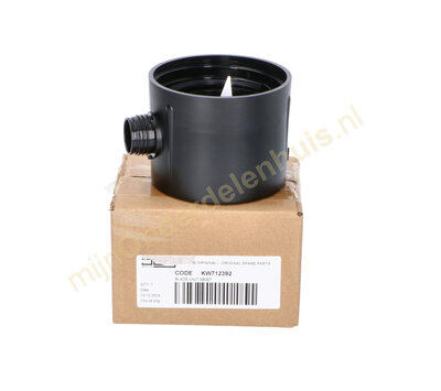 Kenwood kraag van blender KW712392