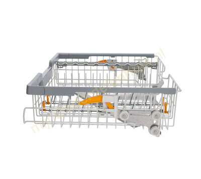 Miele bovenkorf van vaatwasser 11142950