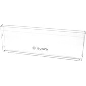 Bosch Bosch klep van vriezer 11058198