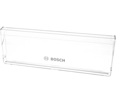 Bosch klep van vriezer 11058198