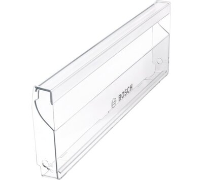 Bosch klep van vriezer 11058198