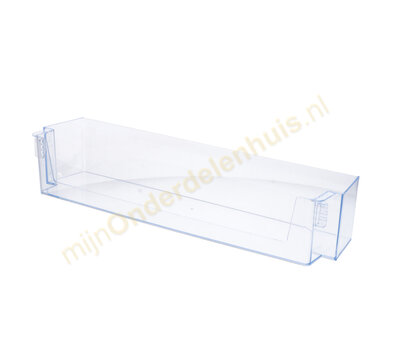 Hisense flessenbak van koelkast HK2030132