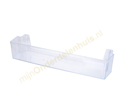 Hisense flessenbak van koelkast HK2030132