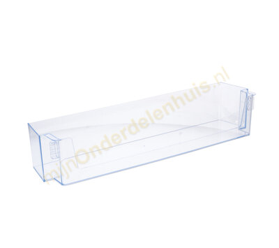 Hisense flessenbak van koelkast HK2030132
