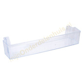 Hisense Hisense flessenbak van koelkast HK2030132