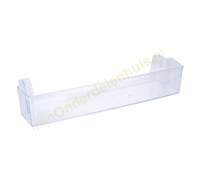 Hisense flessenbak van koelkast HK2030132