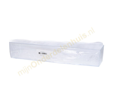 Hisense flessenbak van koelkast HK2030132