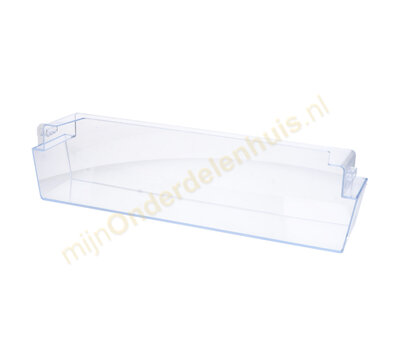 Hisense flessenbak van koelkast HK2030132