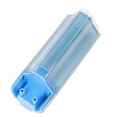 Philips Philips reservoir voor elektrische dweil 300008992421