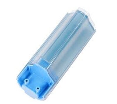 Philips reservoir voor elektrische dweil 300008992421