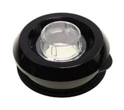 WMF deksel van blender FS1000050216