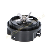 WMF WMF mes van blender FS1000050213