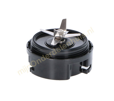 WMF mes van blender FS1000050213