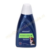 Bissell Bissel reiniger van vloerreiniger PetStain&Odour 1085N 1L
