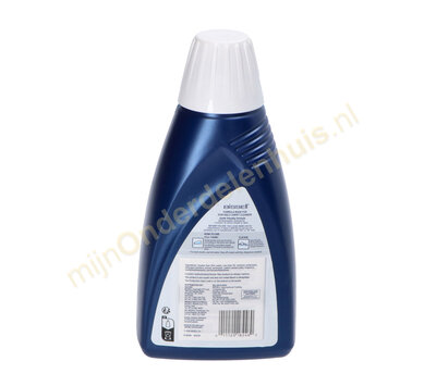 Bissel reiniger van vloerreiniger PetStain&Odour 1085N 1L