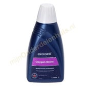 Bissell Bissel reiniger van vloerreiniger OxygenBoost 1134N 1L