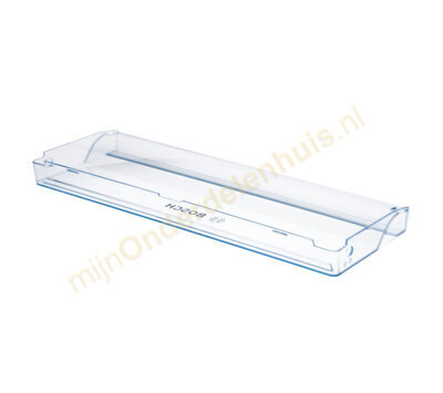 Bosch klep van vriezer 11058198