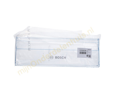 Bosch klep van vriezer 11058198