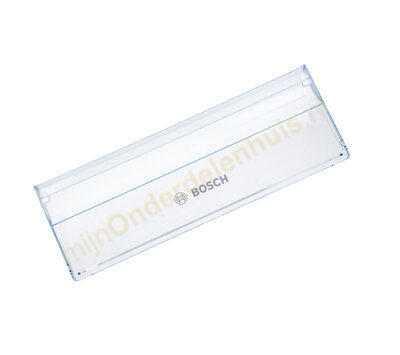 Bosch klep van vriezer 11058198
