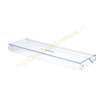 Bosch klep van vriezer 11058198