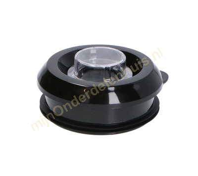 WMF deksel van blender FS1000050216