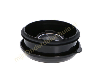 WMF deksel van blender FS1000050216