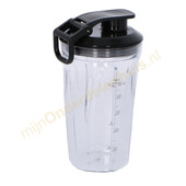WMF WMF beker van blender FS1000050218