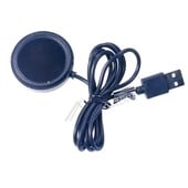 COM Alternatieve laadkabel voor de Huawei smartwatch GT