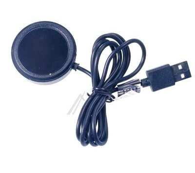 Alternatieve laadkabel voor de Huawei smartwatch GT