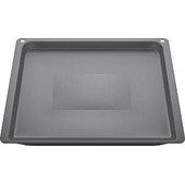 Bosch/Siemens Bosch bakplaat van oven 00575634
